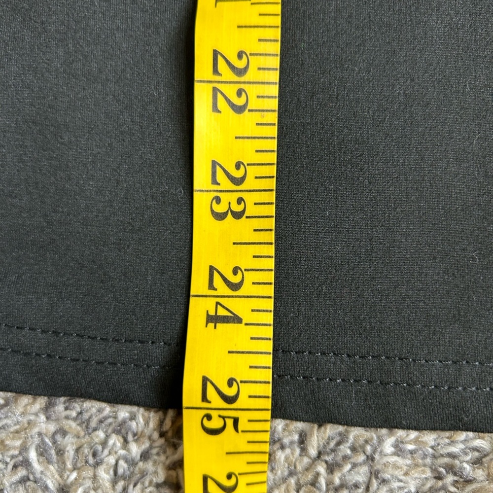 Jason Aldean Nashville Country Music T-shirt adult size S-M - Picture 6 of 6